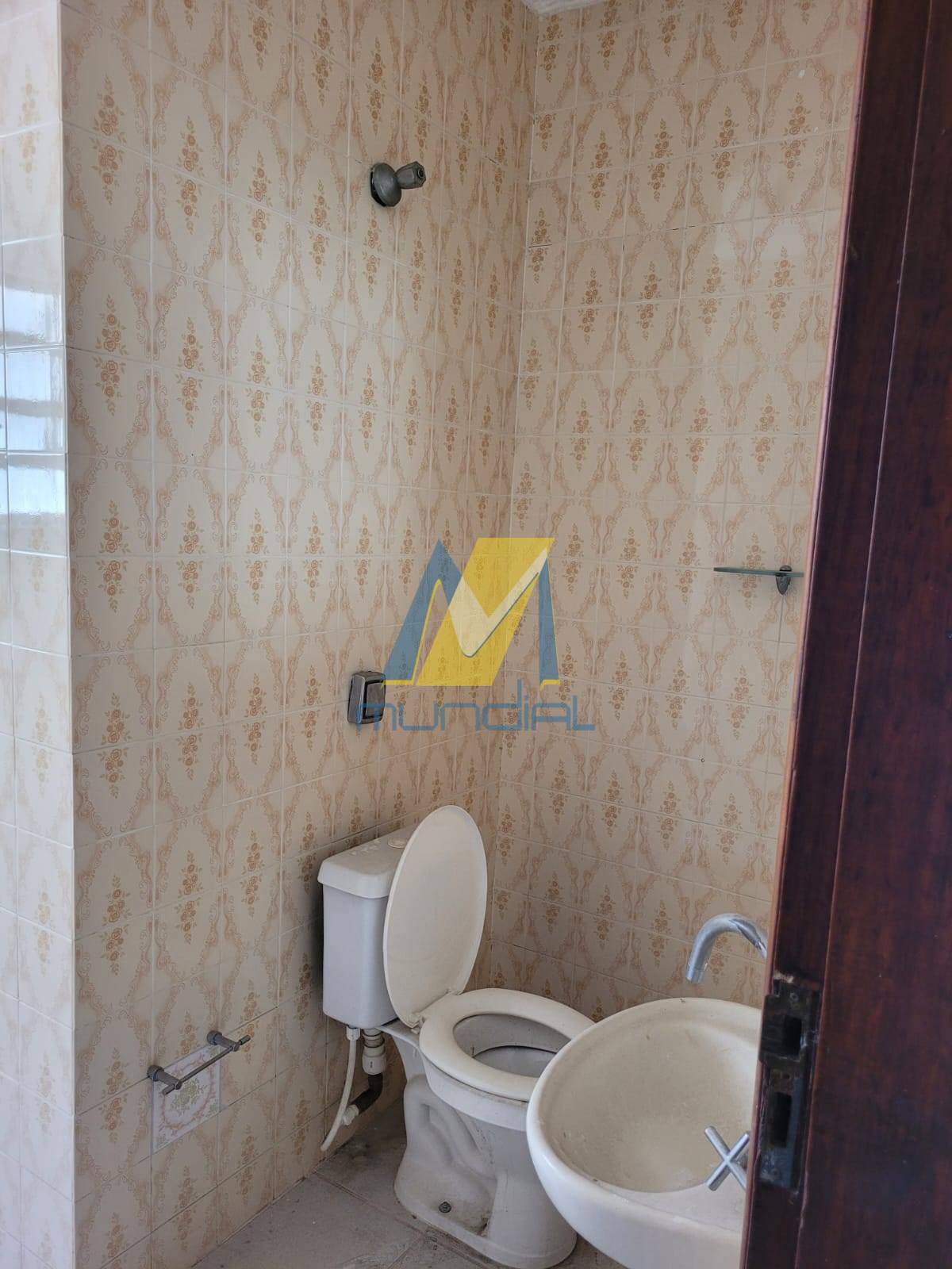 Casa, 3 quartos - Foto 12