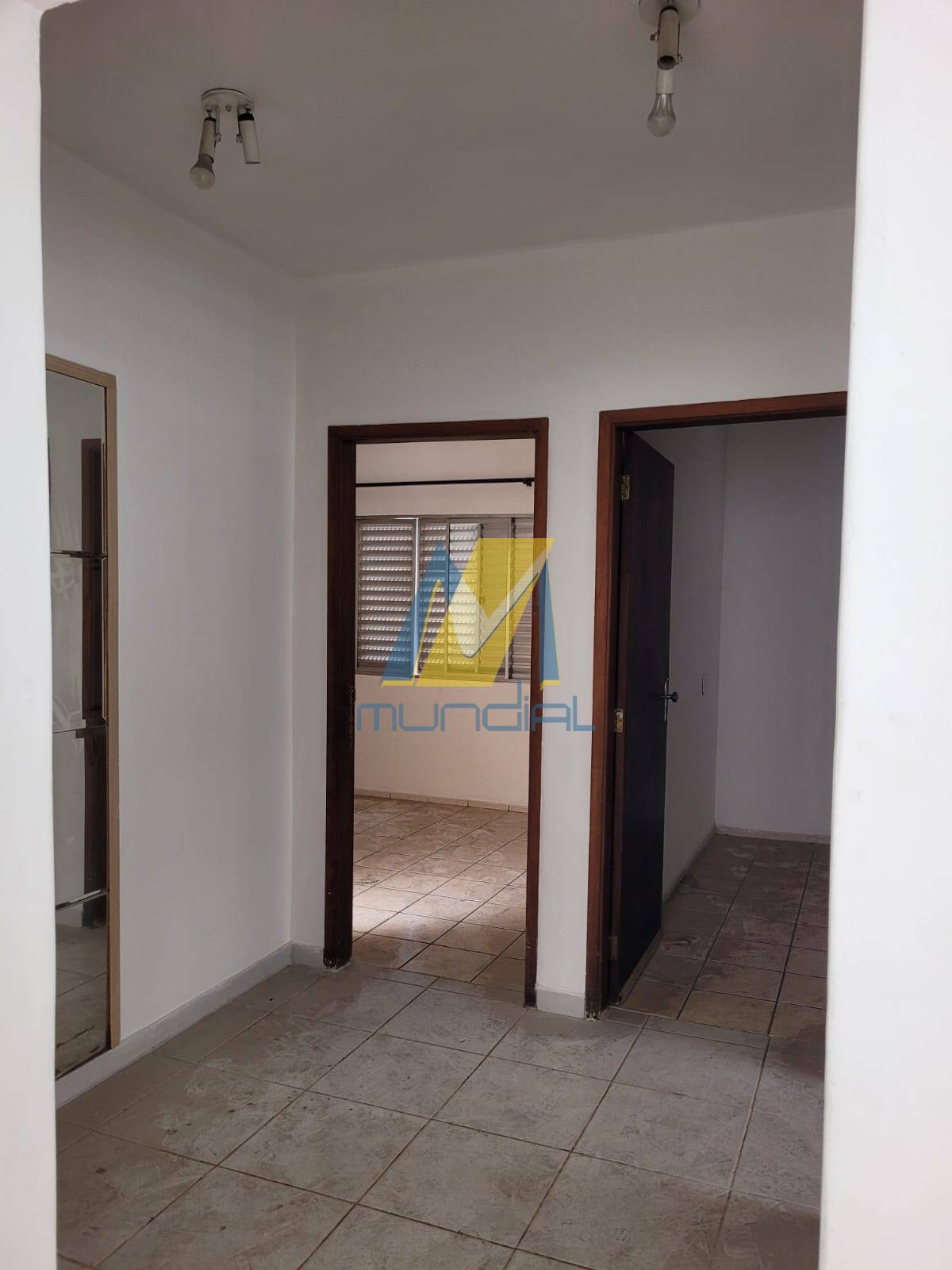 Casa, 3 quartos - Foto 13