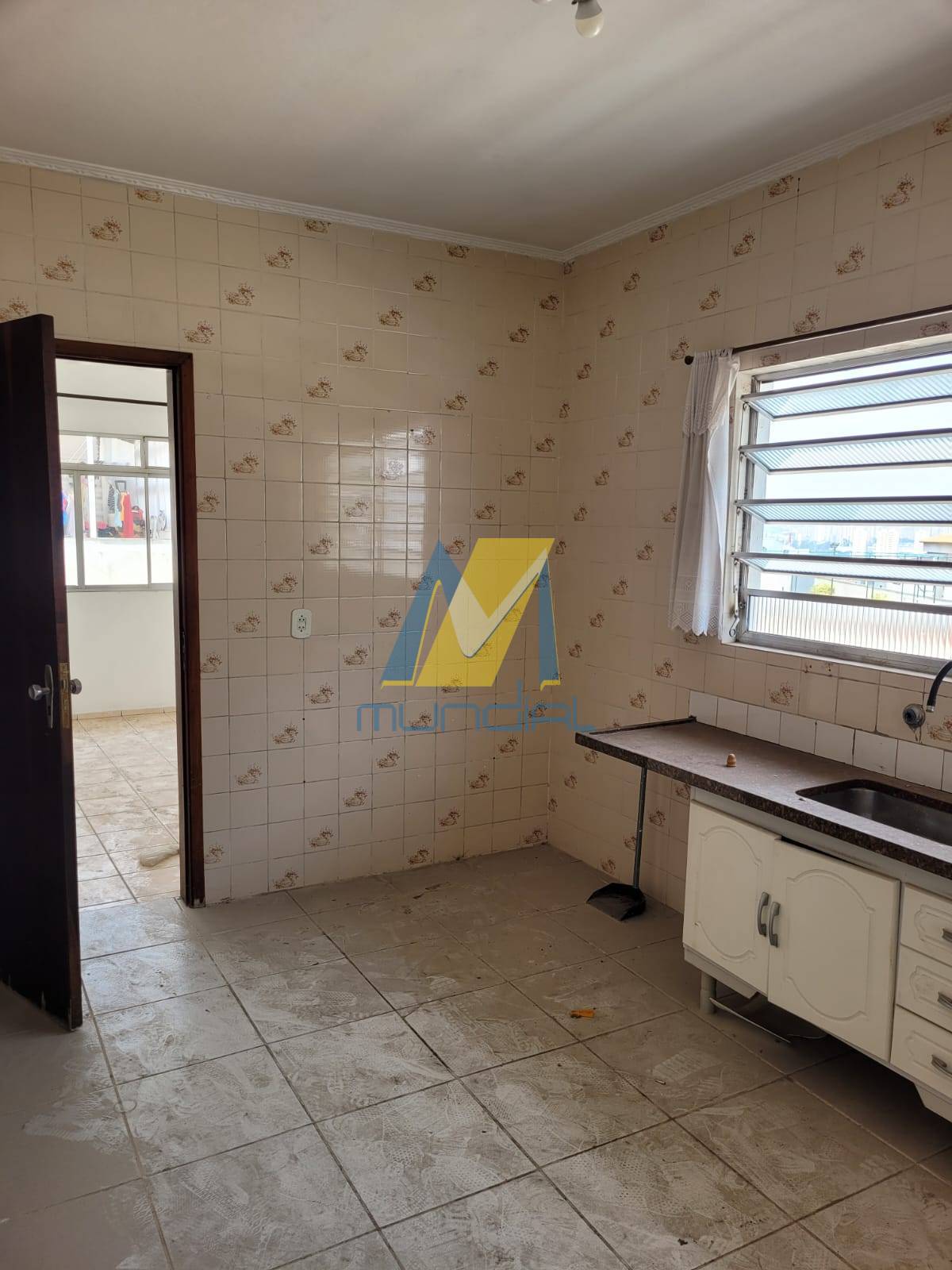 Casa, 3 quartos - Foto 15