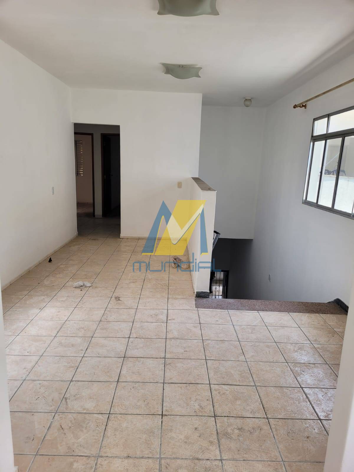 Casa, 3 quartos - Foto 14