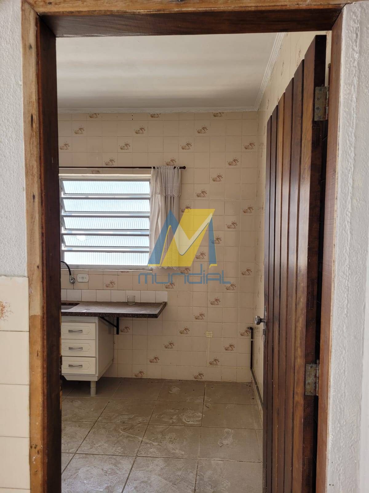 Casa, 3 quartos - Foto 17