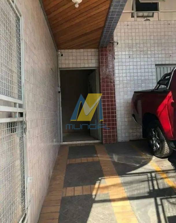 Depósito-Galpão - Foto 2