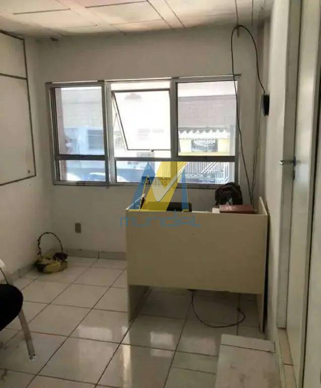 Depósito-Galpão - Foto 6