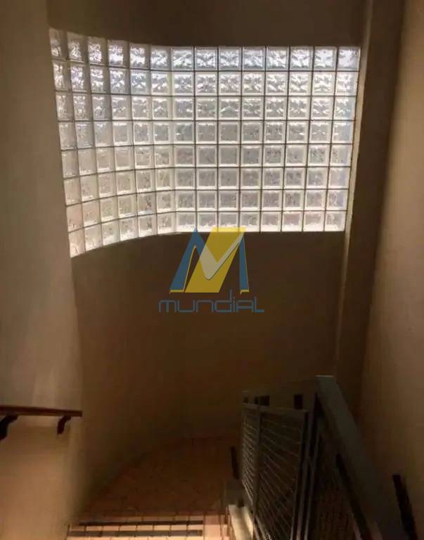 Depósito-Galpão - Foto 11