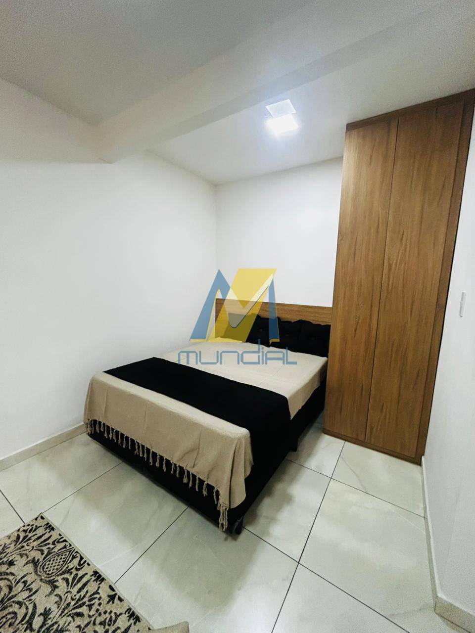 Kitnet-Studio - Foto 4