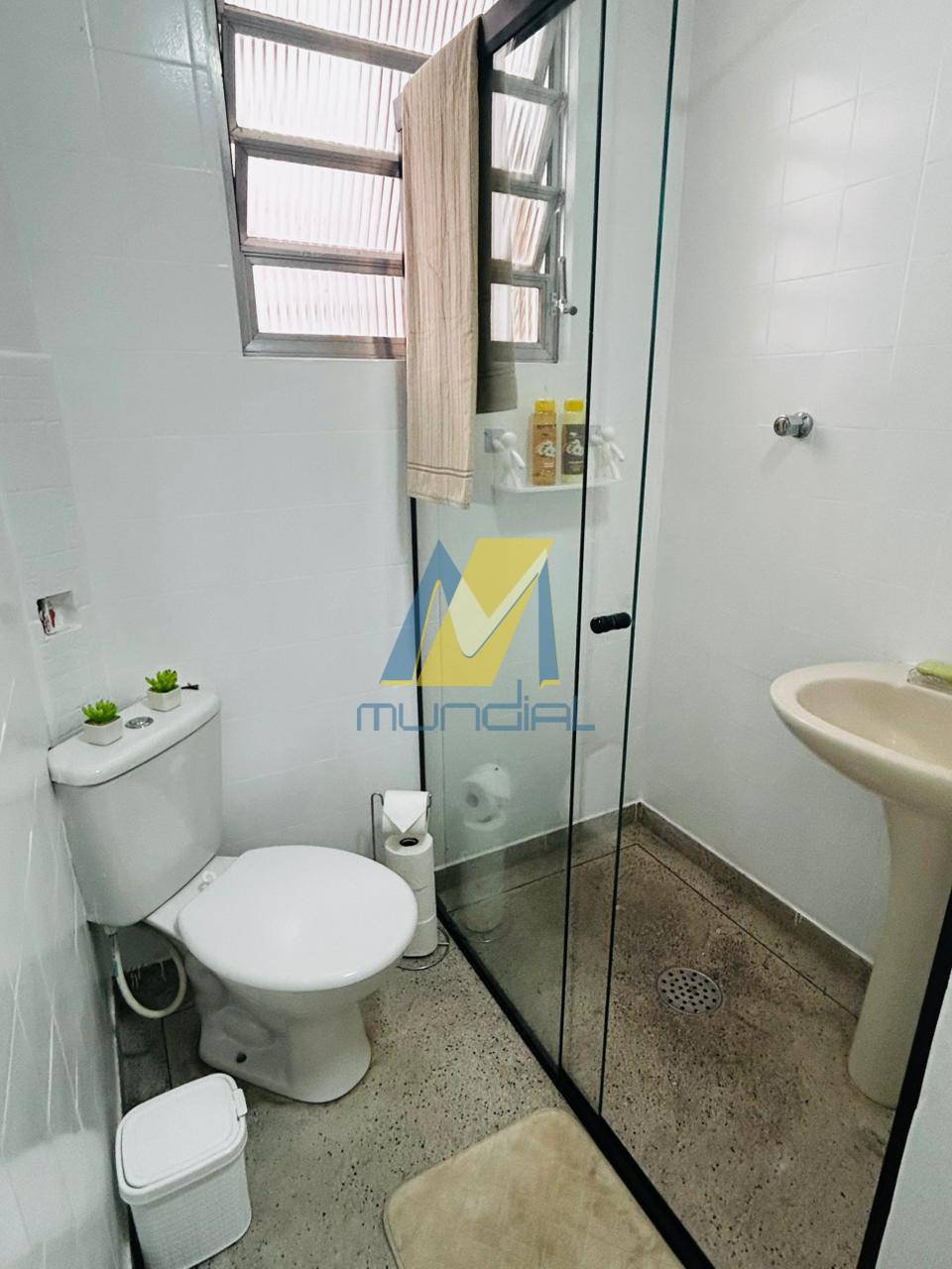 Kitnet-Studio - Foto 7