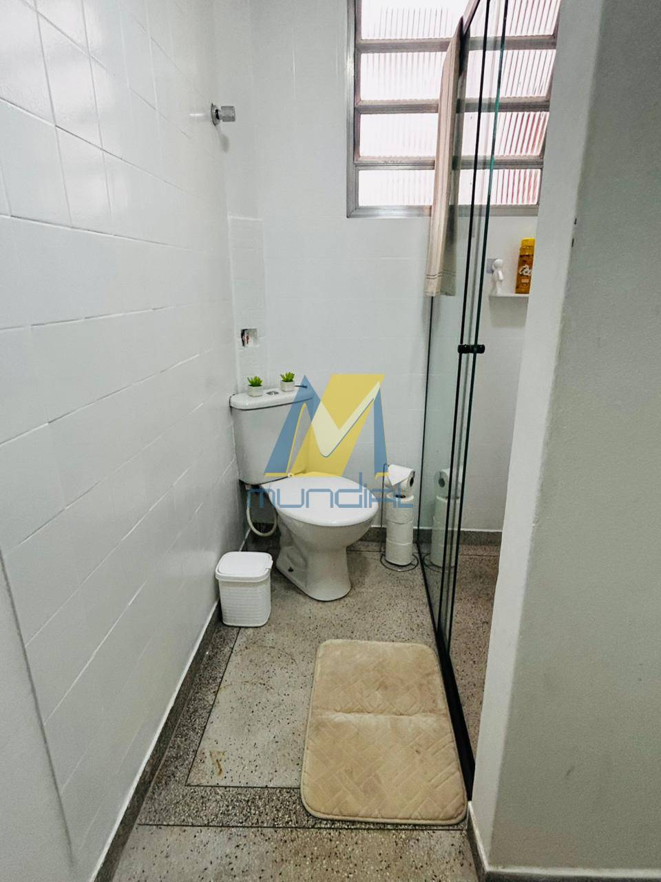 Kitnet-Studio - Foto 8