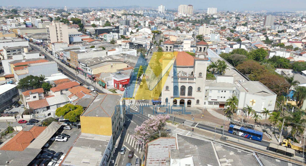 Kitnet-Studio - Foto 13