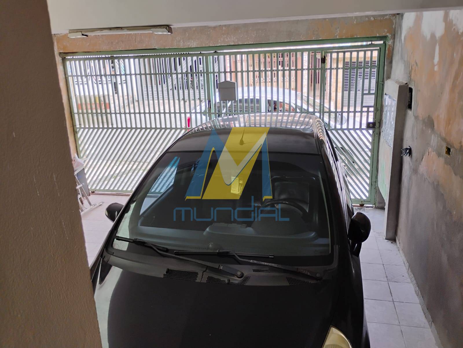 Casa, 2 quartos - Foto 3