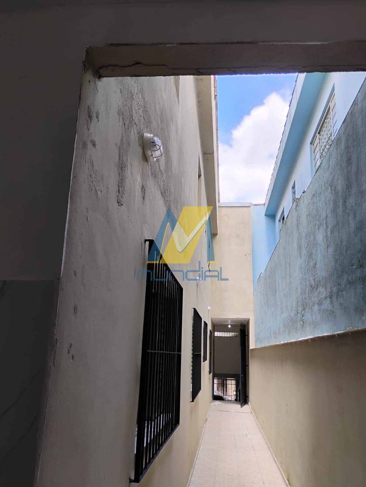 Casa, 2 quartos - Foto 7