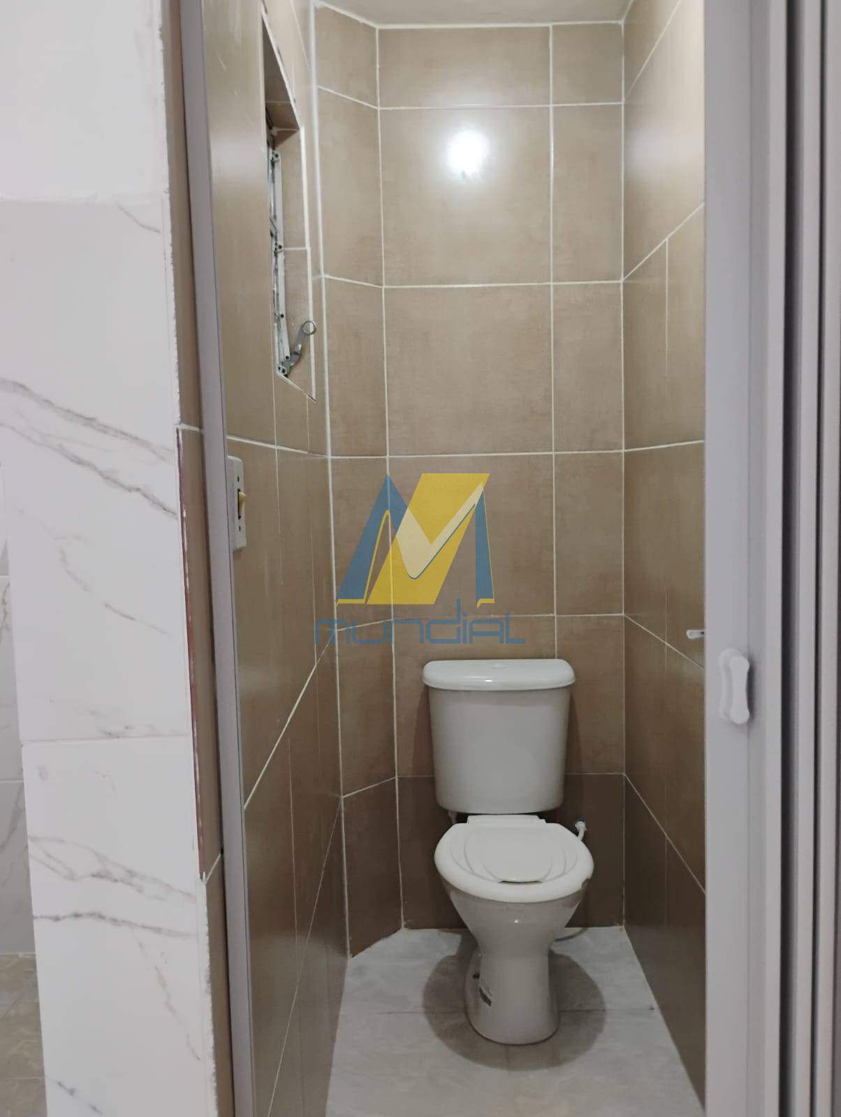 Casa, 2 quartos - Foto 8