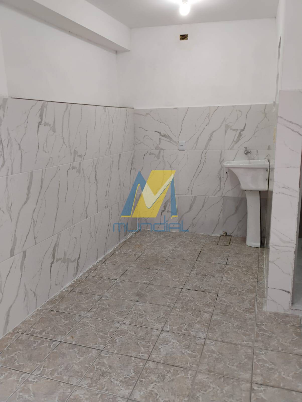 Casa, 2 quartos - Foto 9