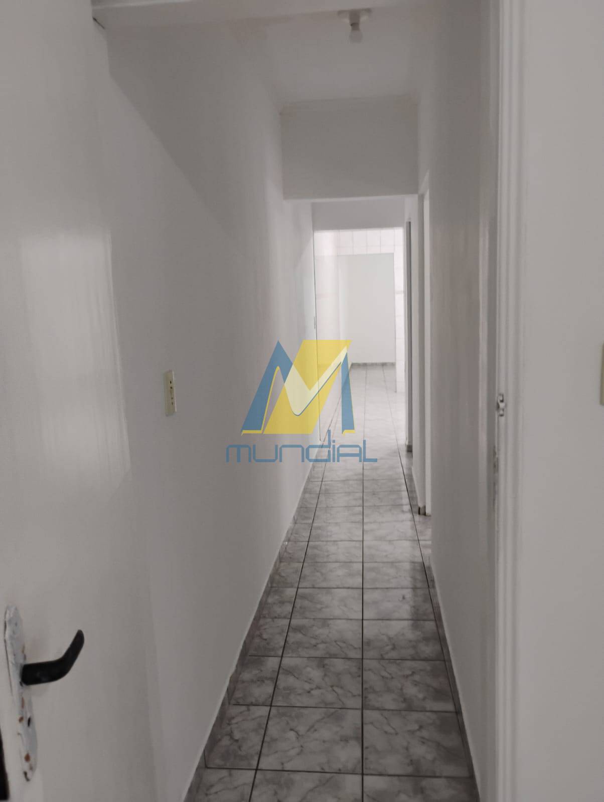 Casa, 2 quartos - Foto 10