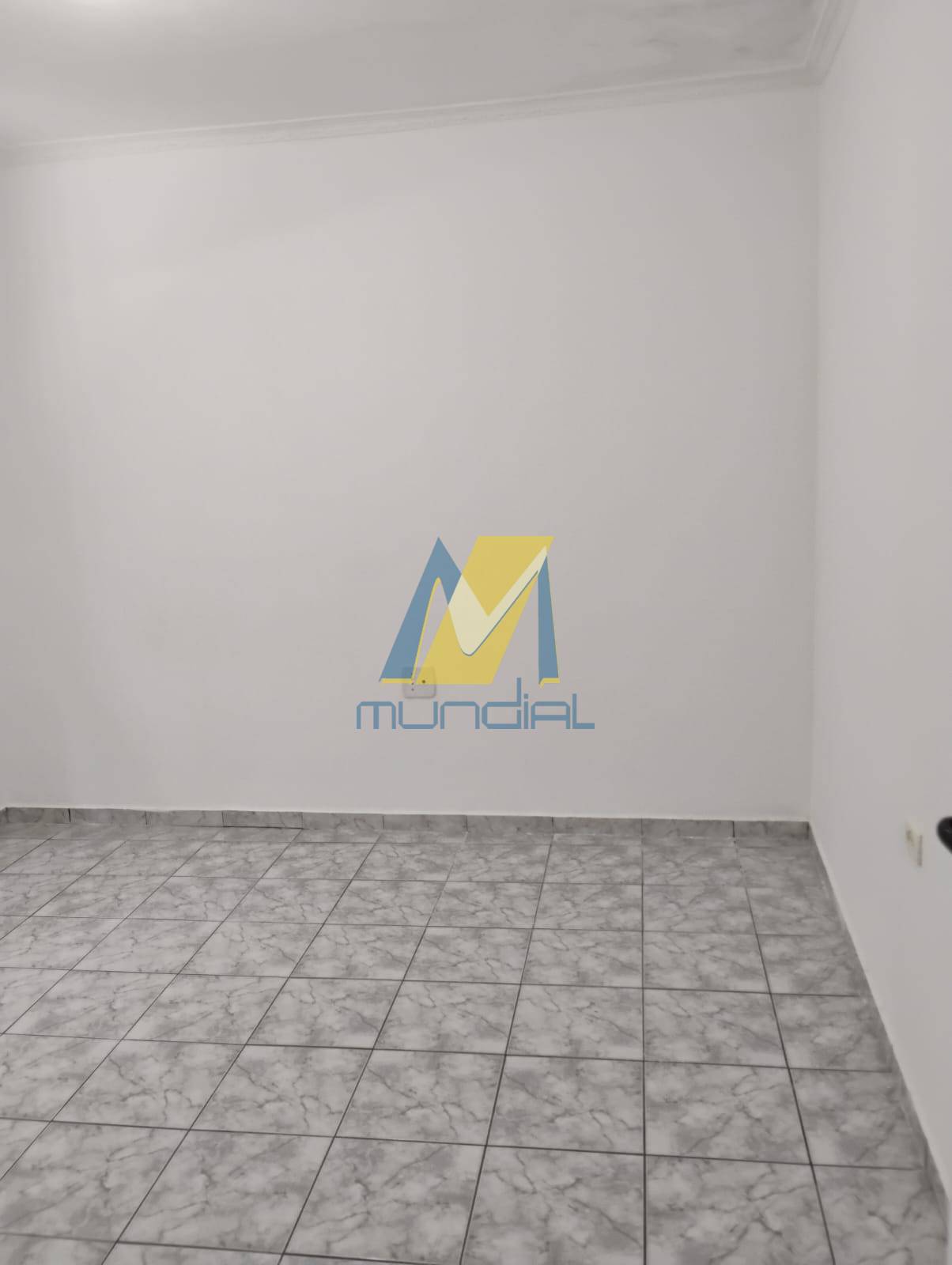 Casa, 2 quartos - Foto 11