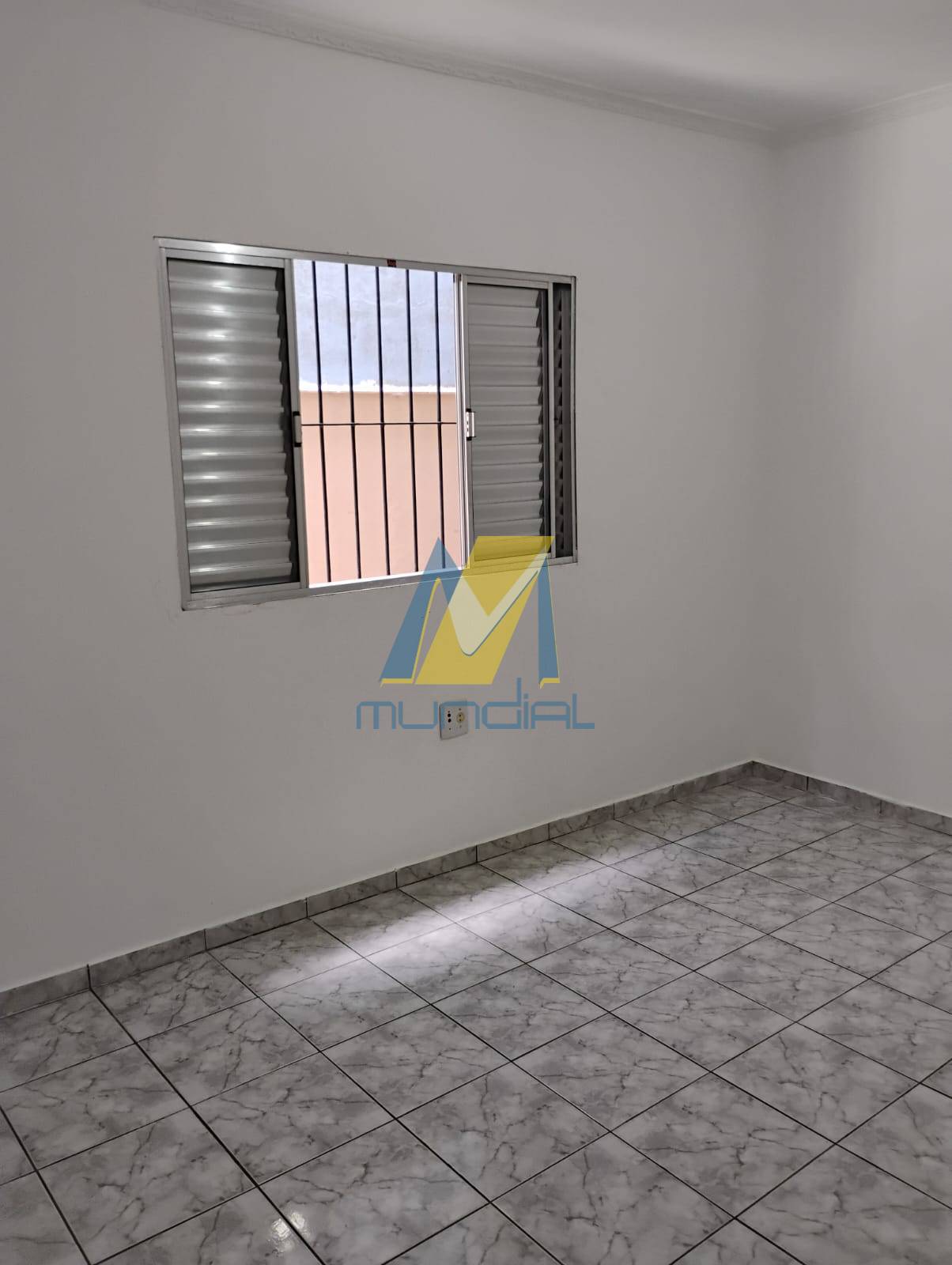 Casa, 2 quartos - Foto 12