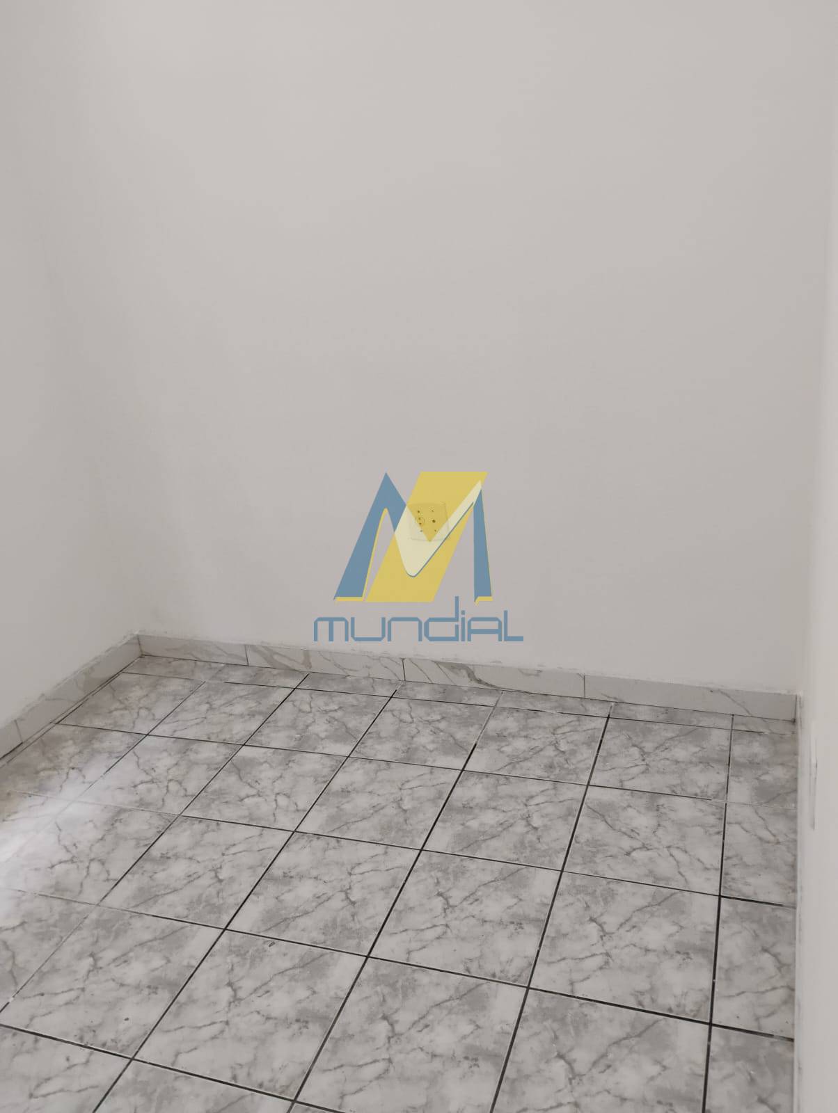 Casa, 2 quartos - Foto 13