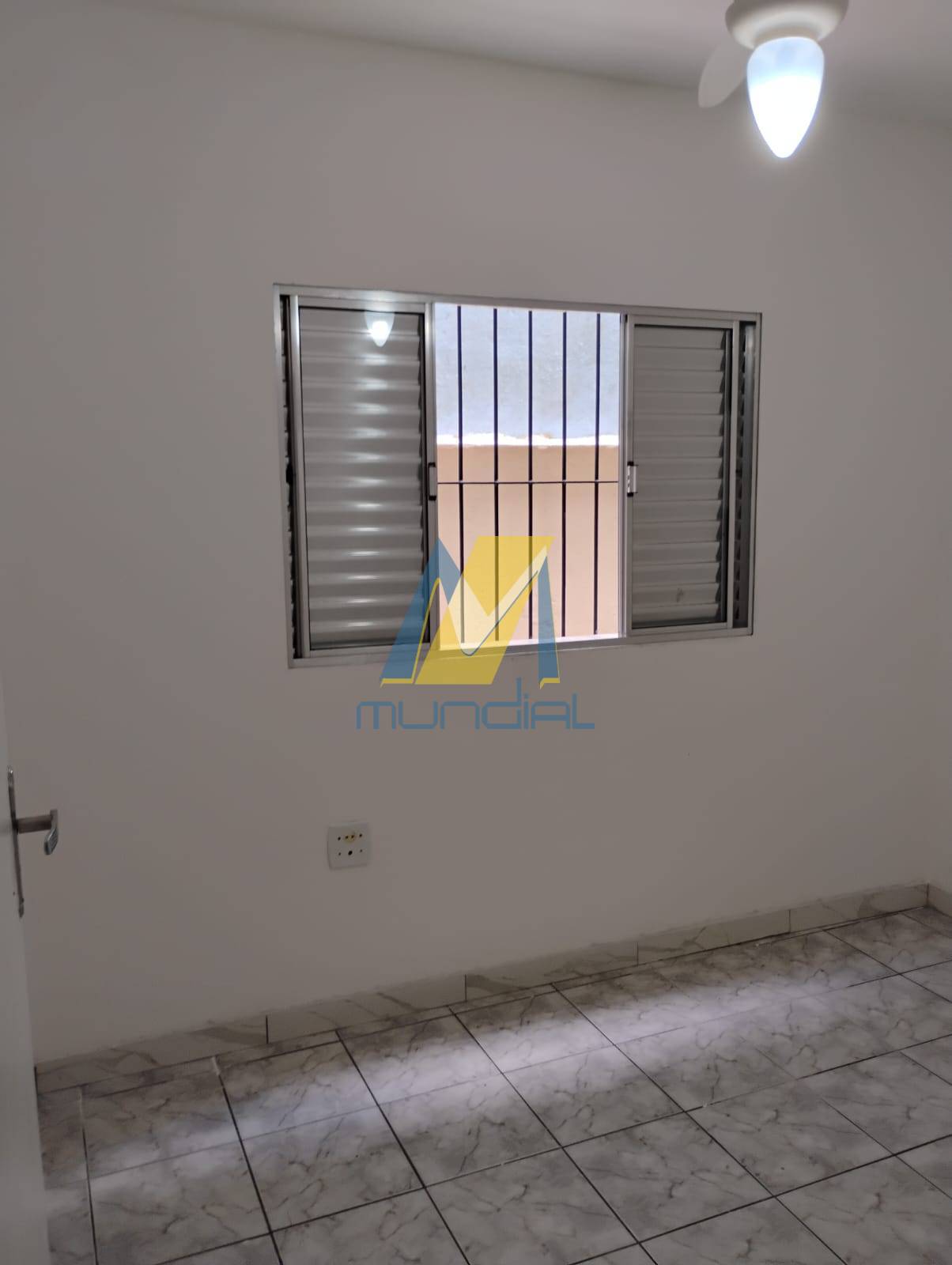 Casa, 2 quartos - Foto 14