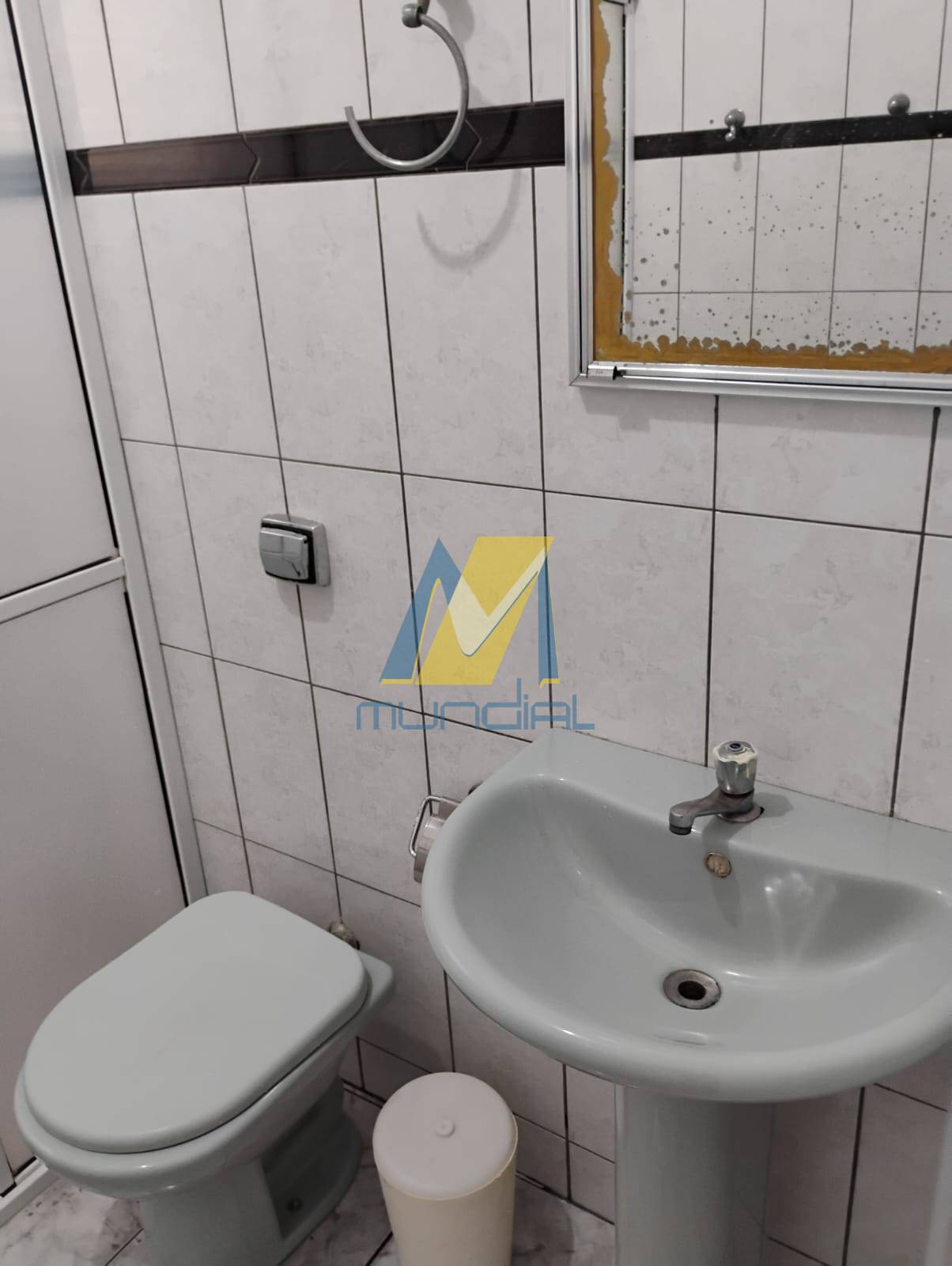 Casa, 2 quartos - Foto 15