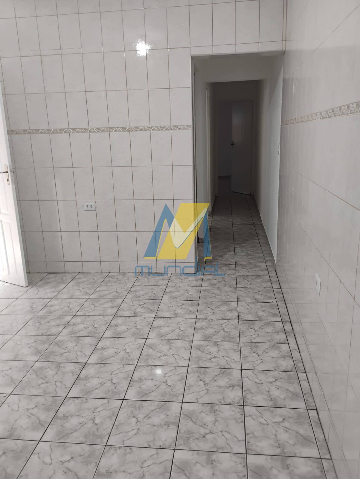 Casa, 2 quartos - Foto 17