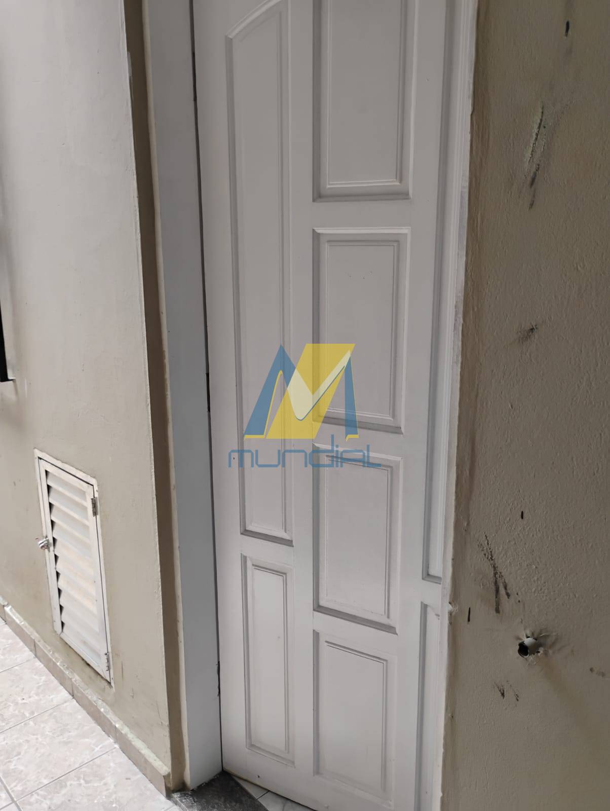 Casa, 2 quartos - Foto 19