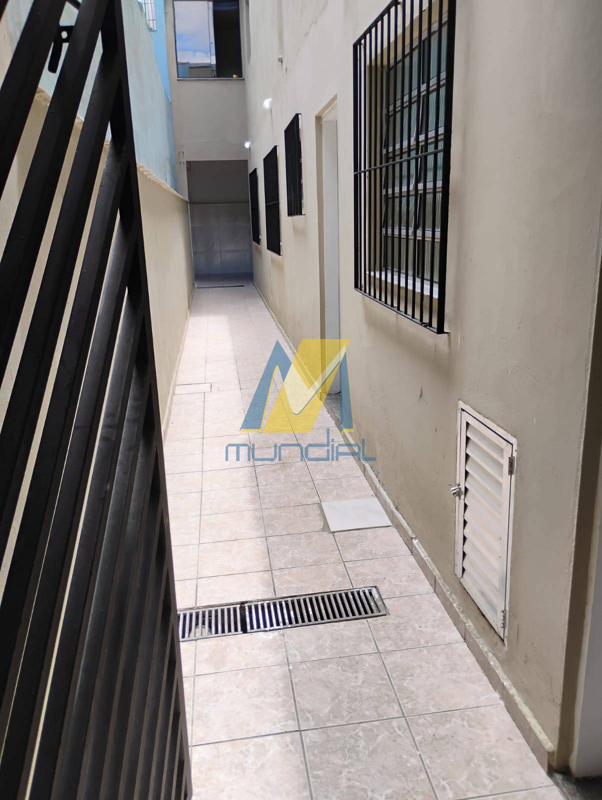 Casa, 2 quartos - Foto 18