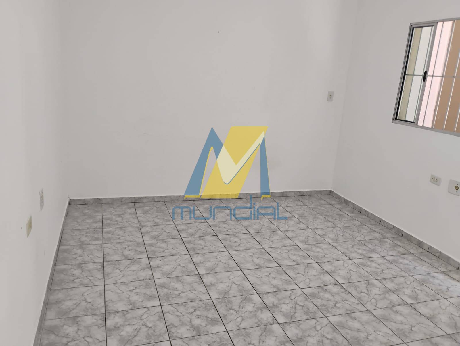 Casa, 2 quartos - Foto 20