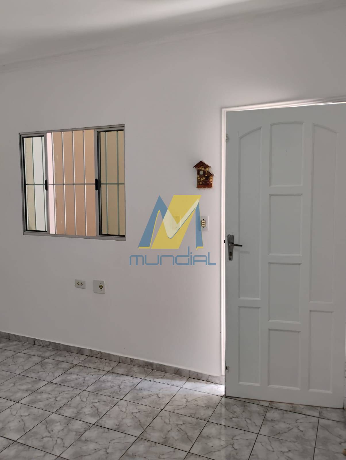 Casa, 2 quartos - Foto 21