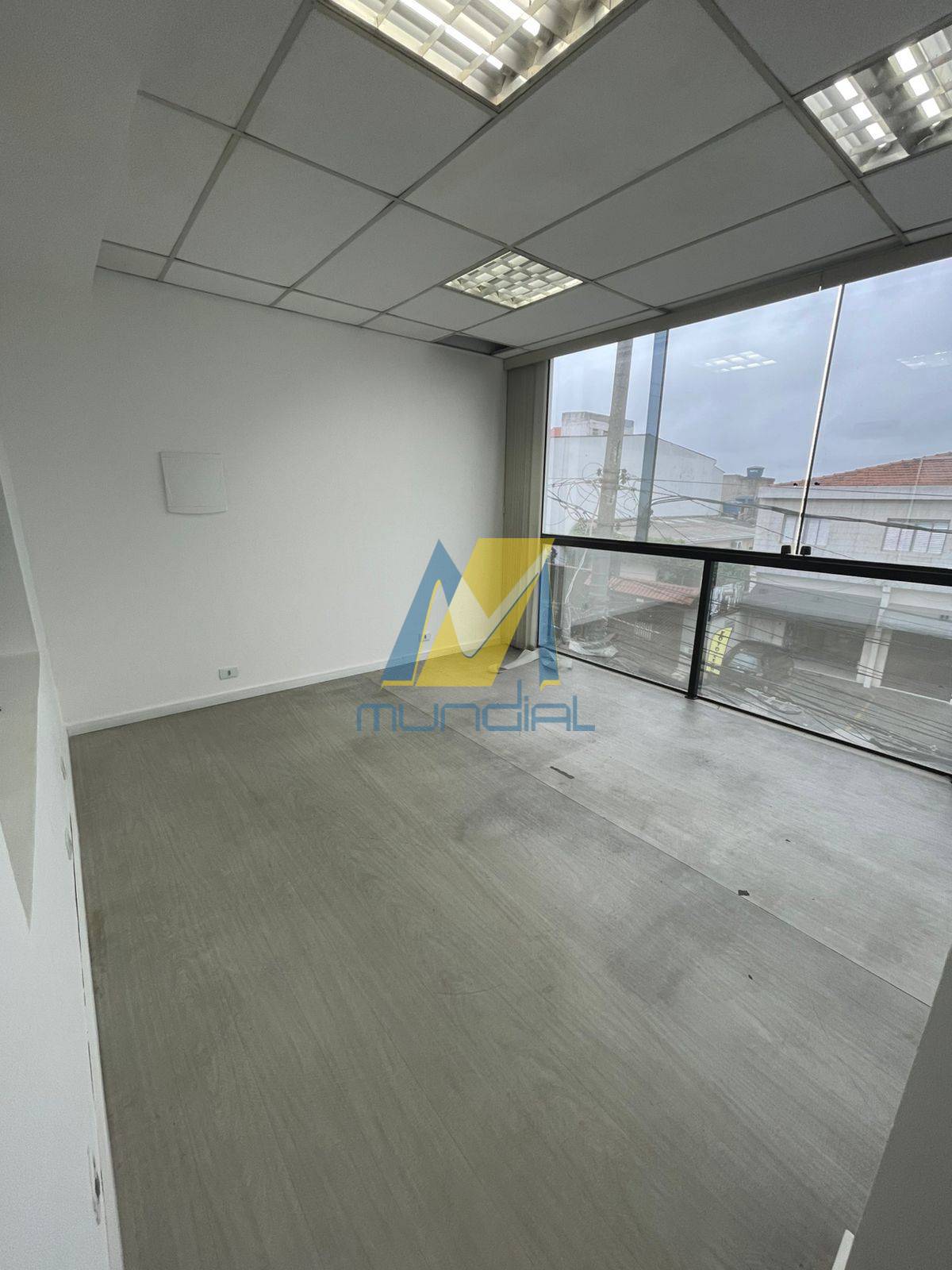 Depósito-Galpão, 256 m² - Foto 6