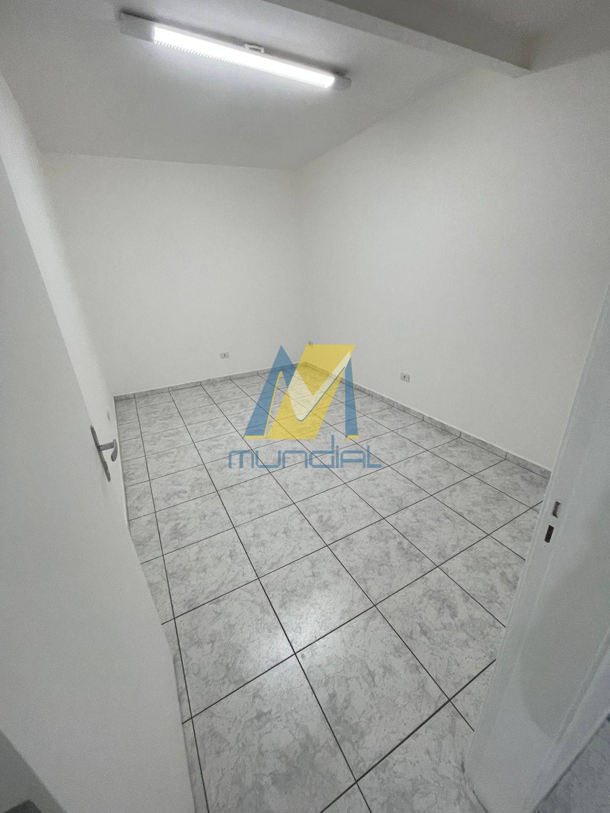 Depósito-Galpão, 256 m² - Foto 8