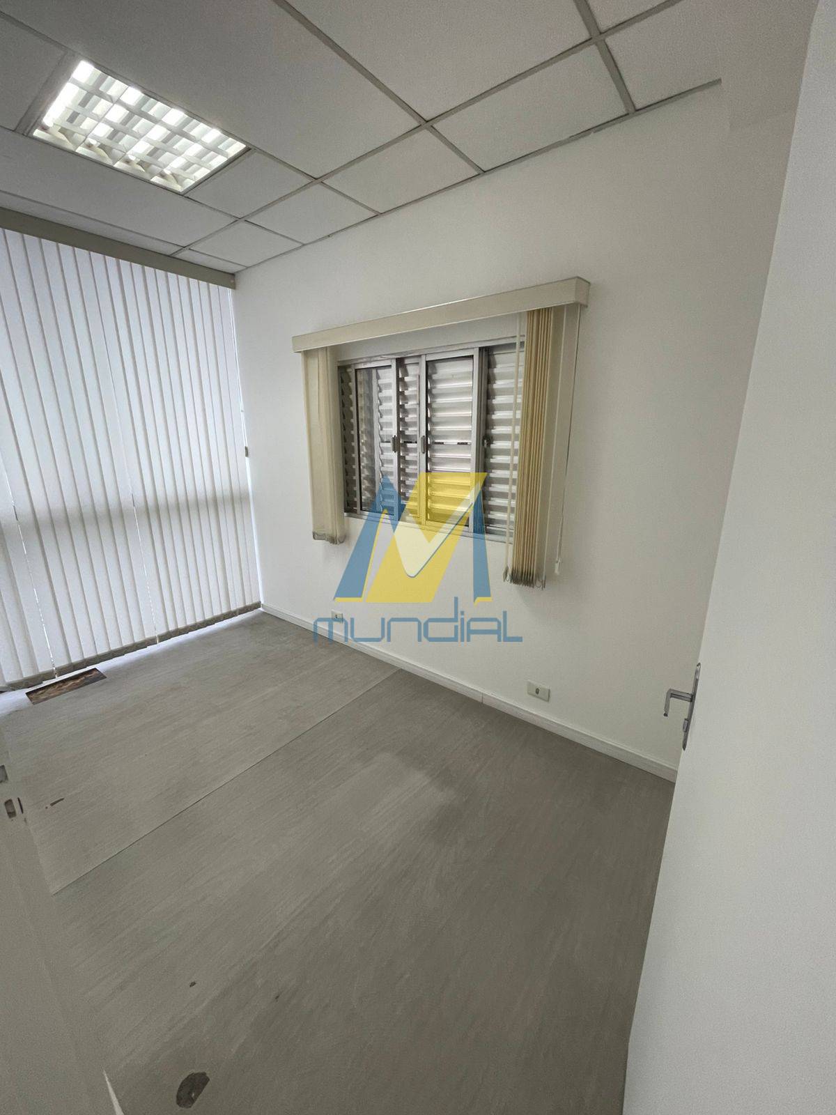 Depósito-Galpão, 256 m² - Foto 16