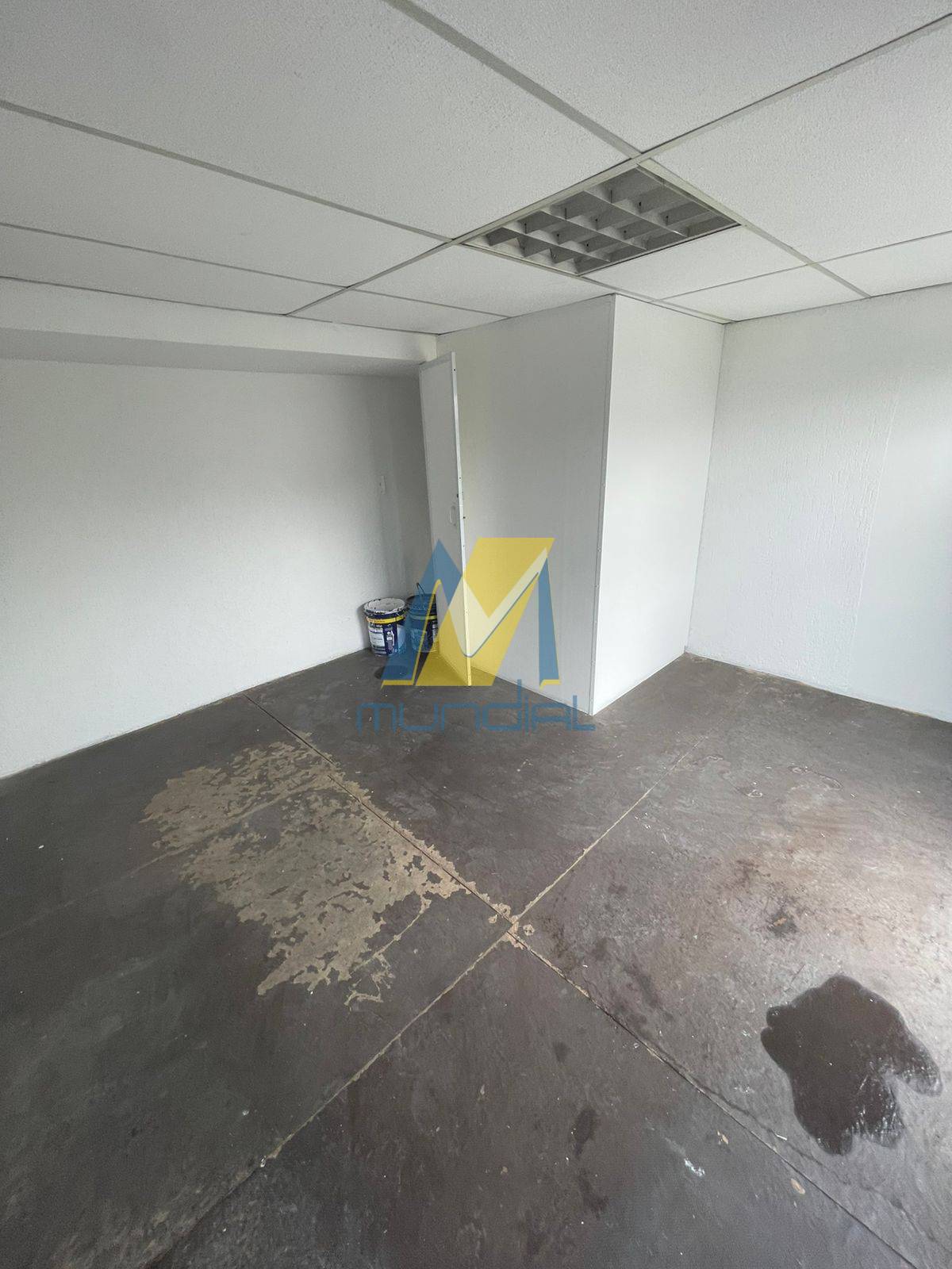 Depósito-Galpão, 256 m² - Foto 18