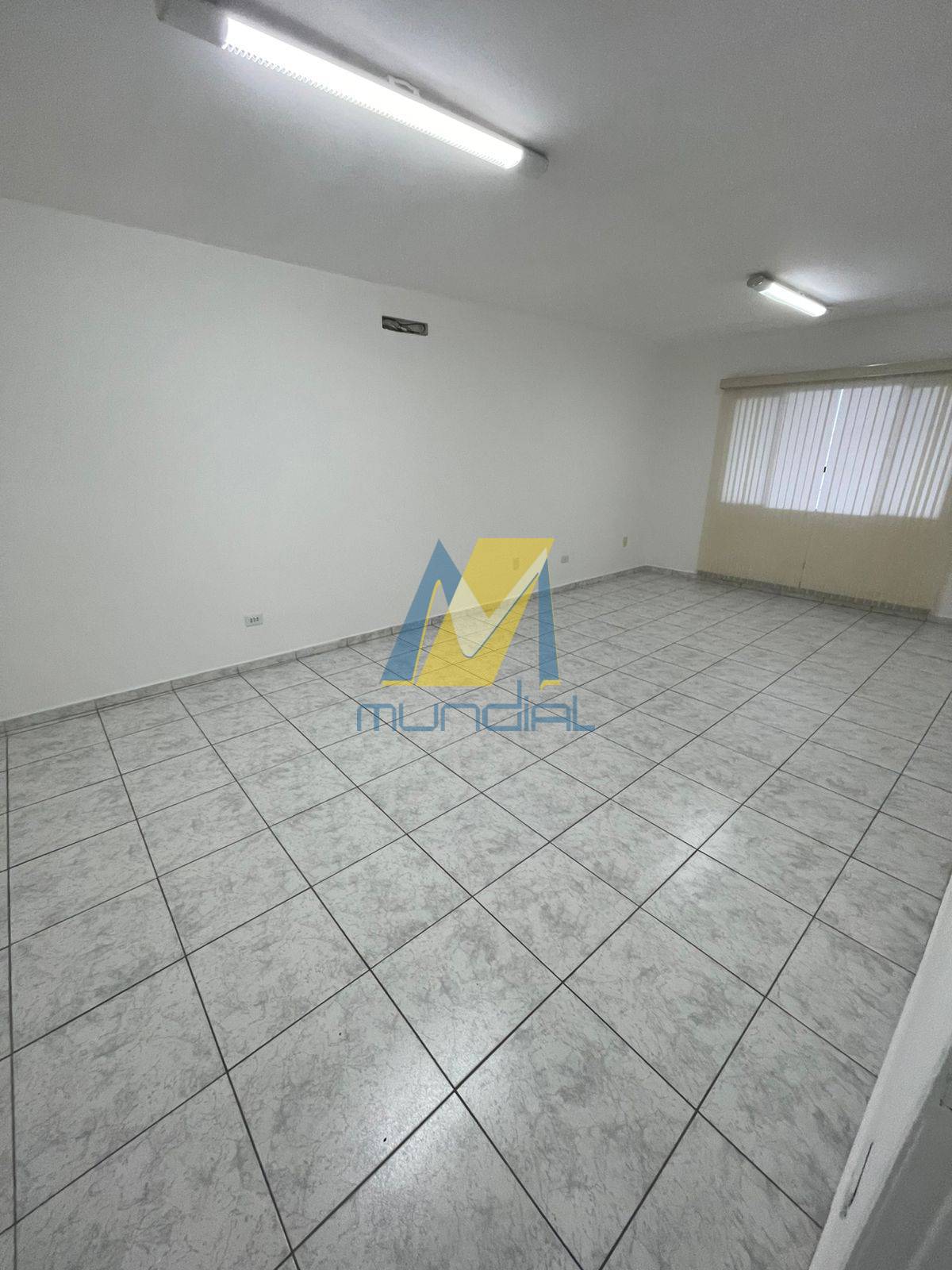 Depósito-Galpão, 256 m² - Foto 20