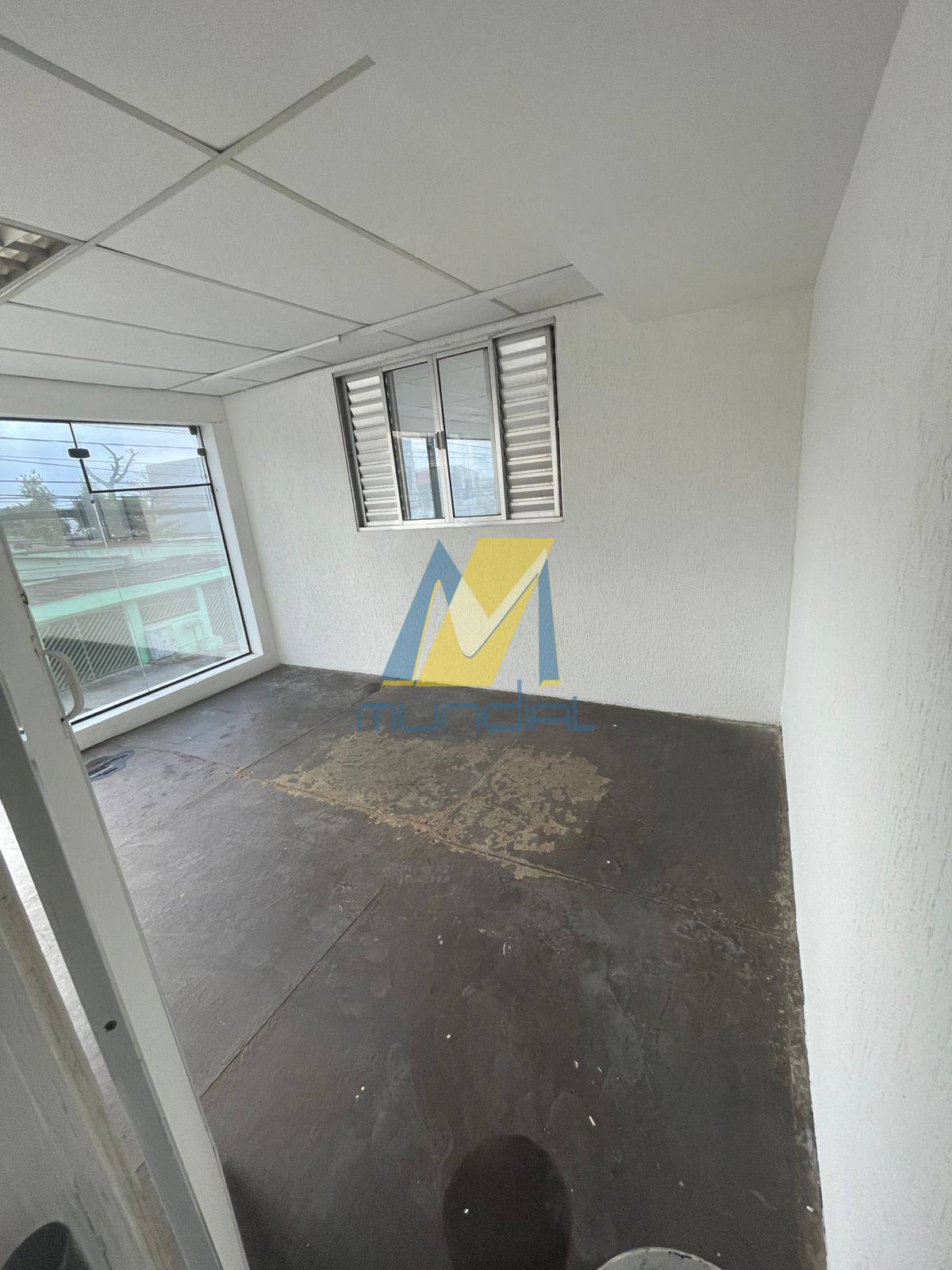 Depósito-Galpão, 256 m² - Foto 21