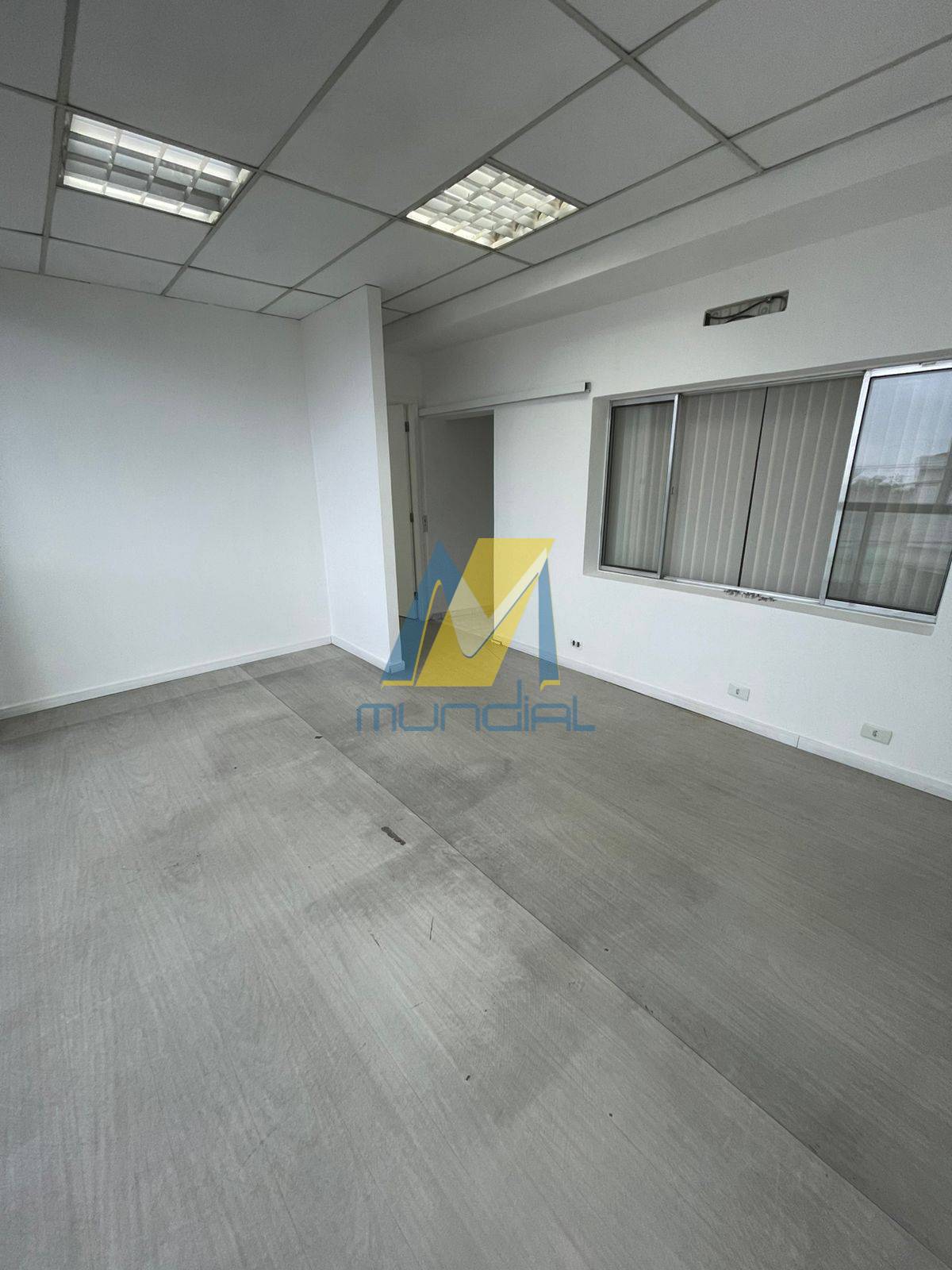 Depósito-Galpão, 256 m² - Foto 32