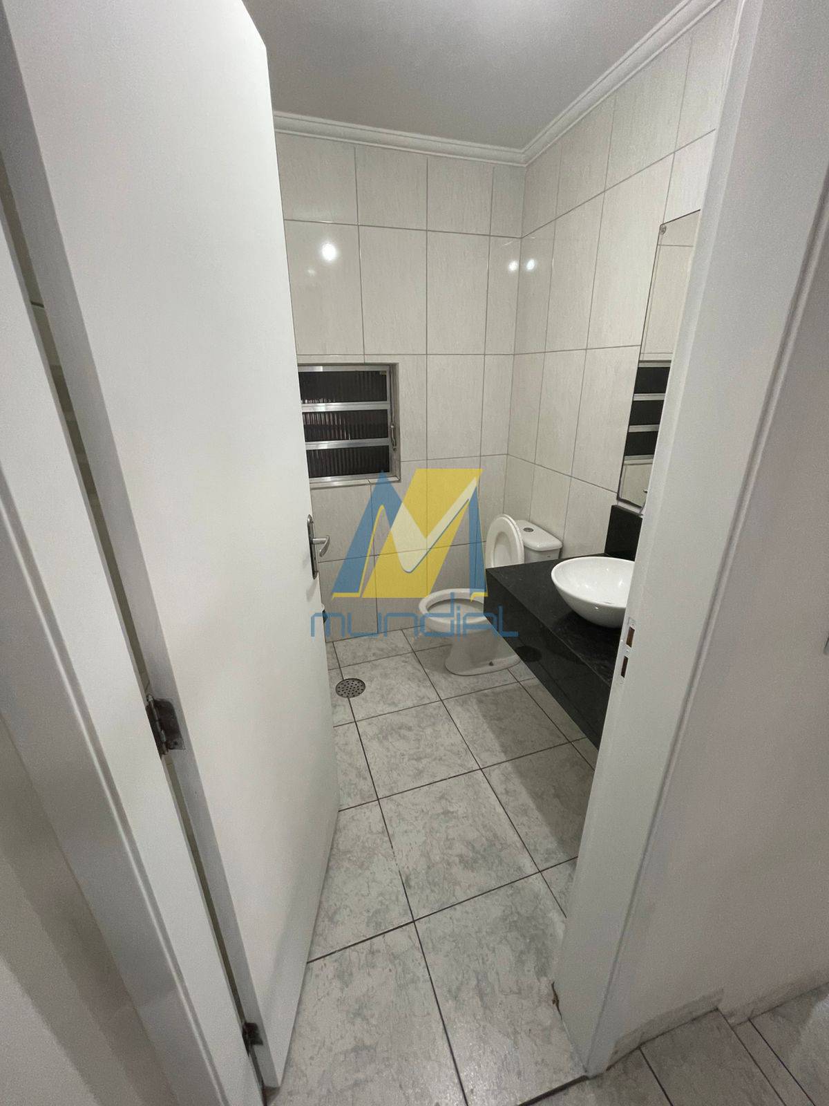 Depósito-Galpão, 256 m² - Foto 33