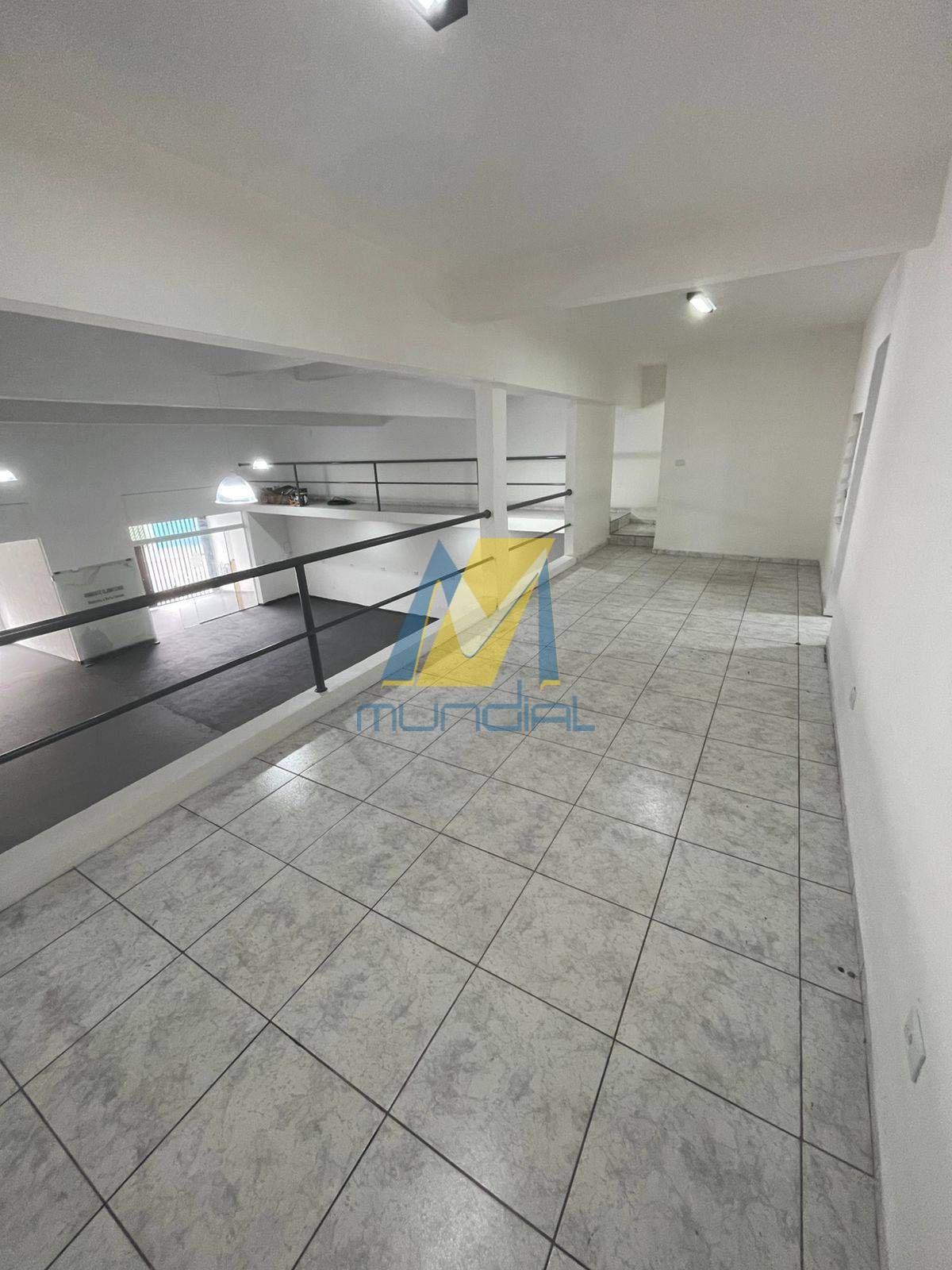 Depósito-Galpão, 256 m² - Foto 38