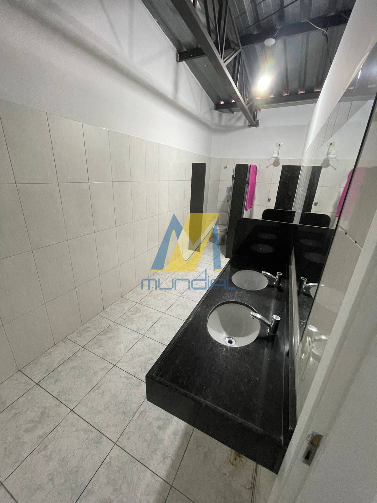 Depósito-Galpão, 256 m² - Foto 41