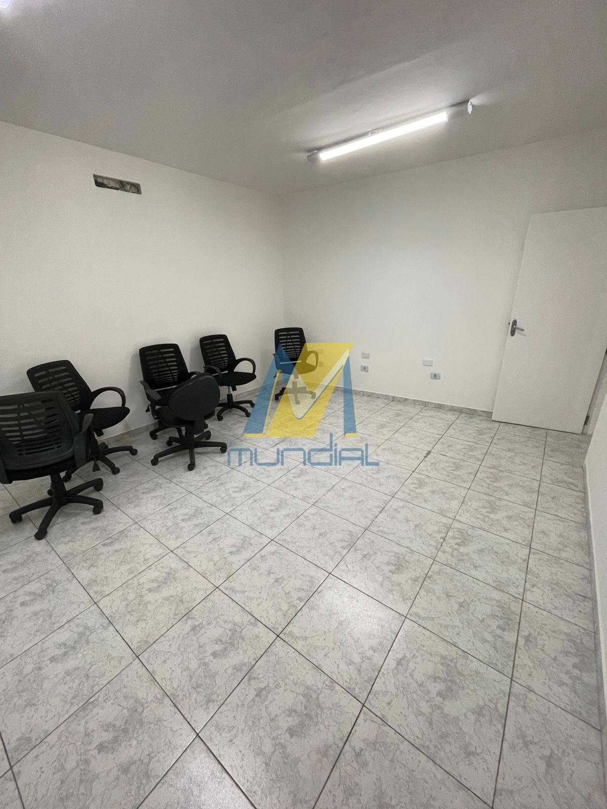 Depósito-Galpão, 256 m² - Foto 43
