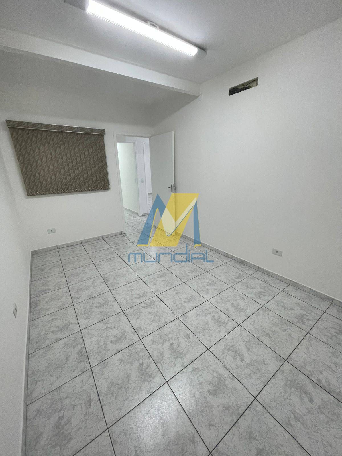 Depósito-Galpão, 256 m² - Foto 45