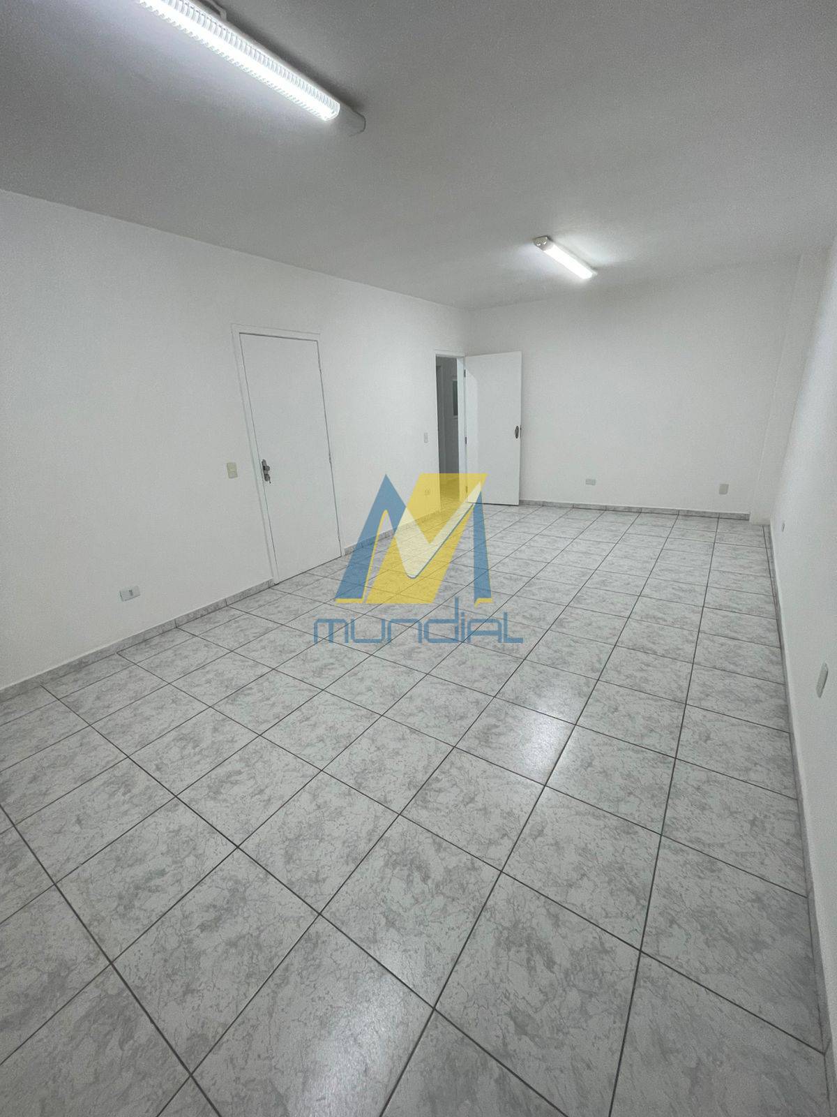 Depósito-Galpão, 256 m² - Foto 47