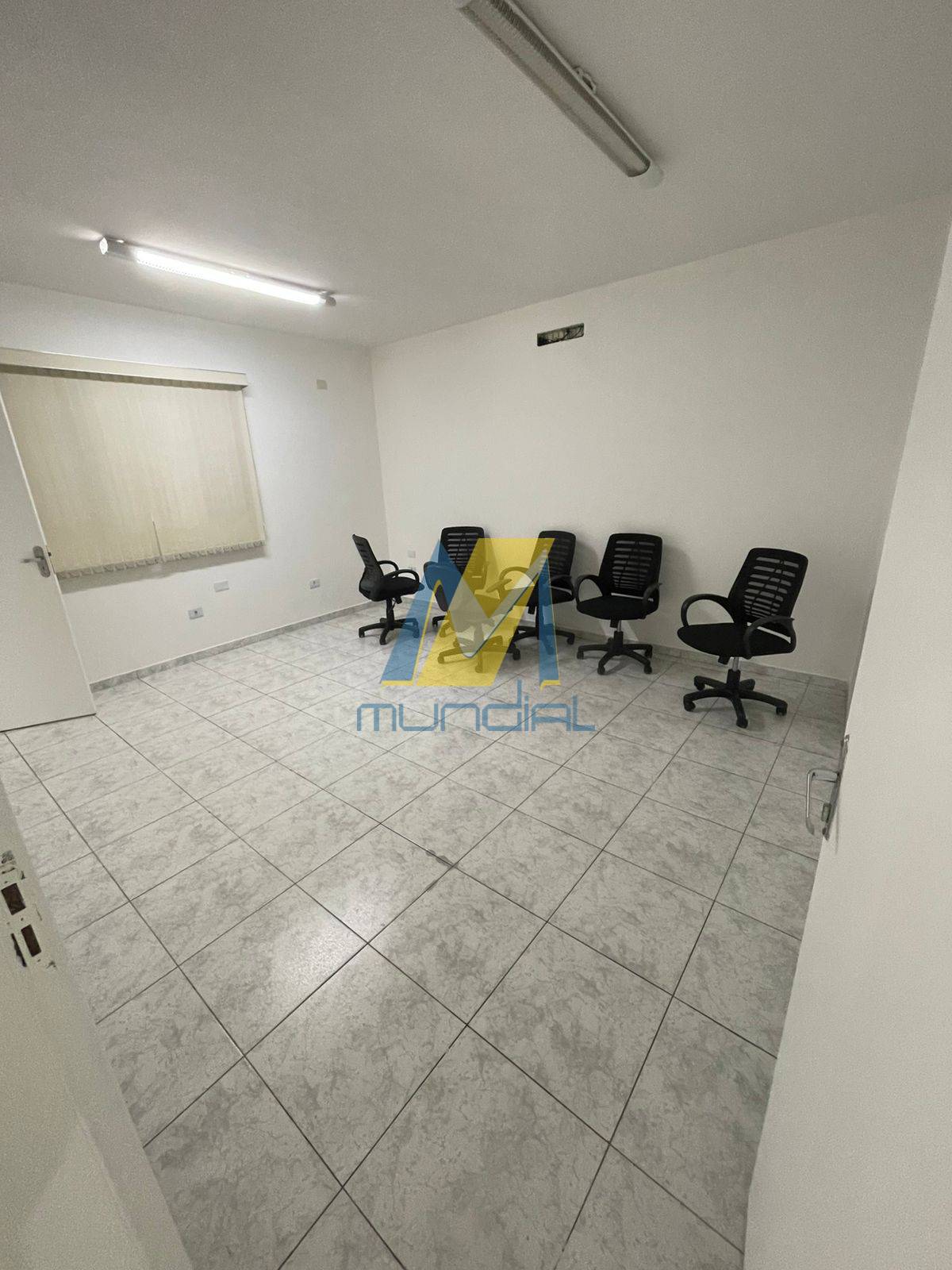 Depósito-Galpão, 256 m² - Foto 46