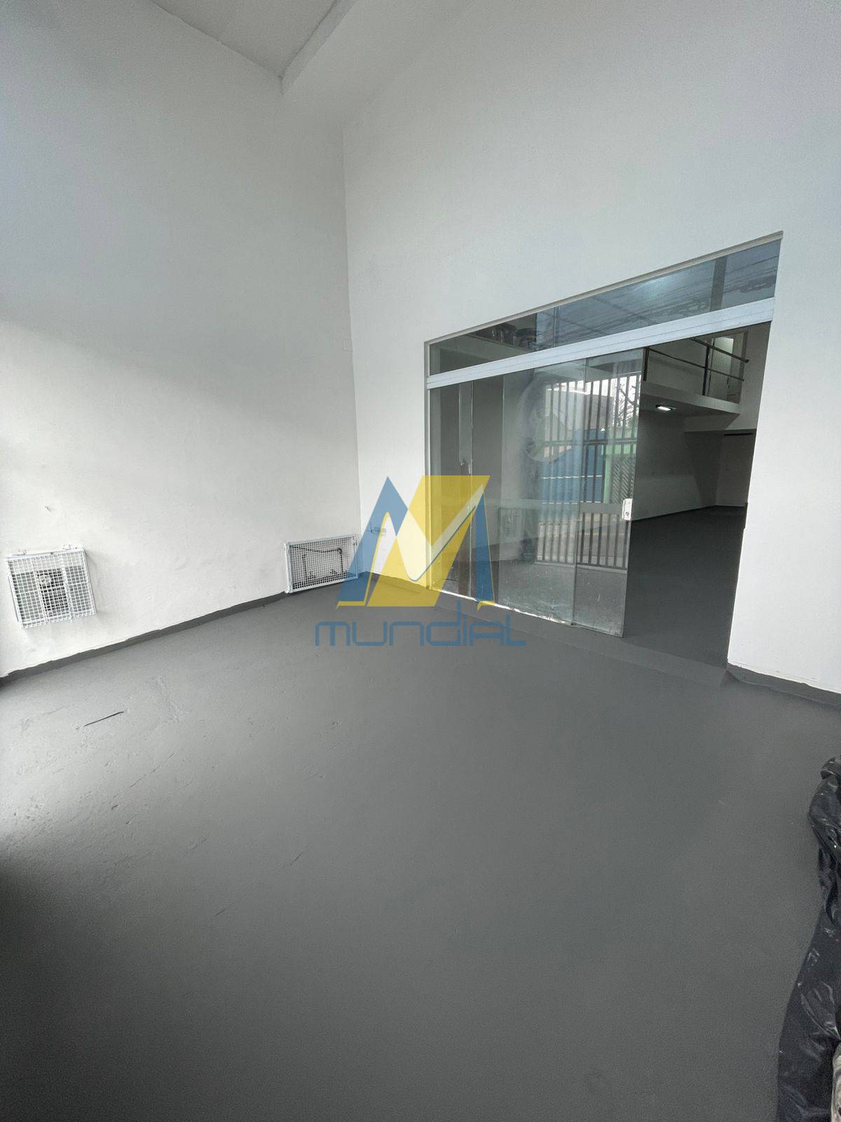 Depósito-Galpão, 256 m² - Foto 48