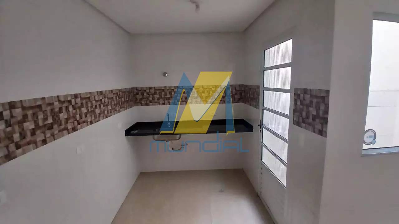 Apartamento, 2 quartos - Foto 3