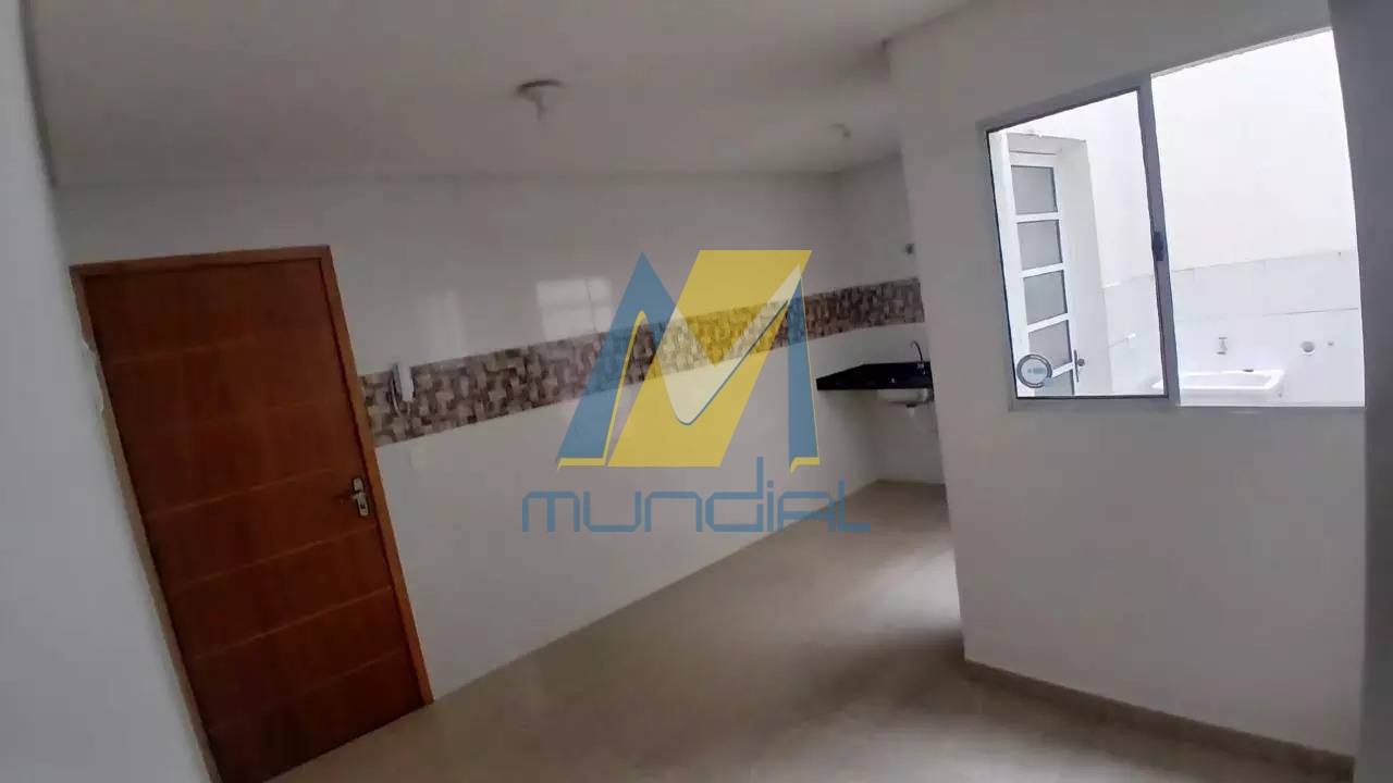 Apartamento, 2 quartos - Foto 4