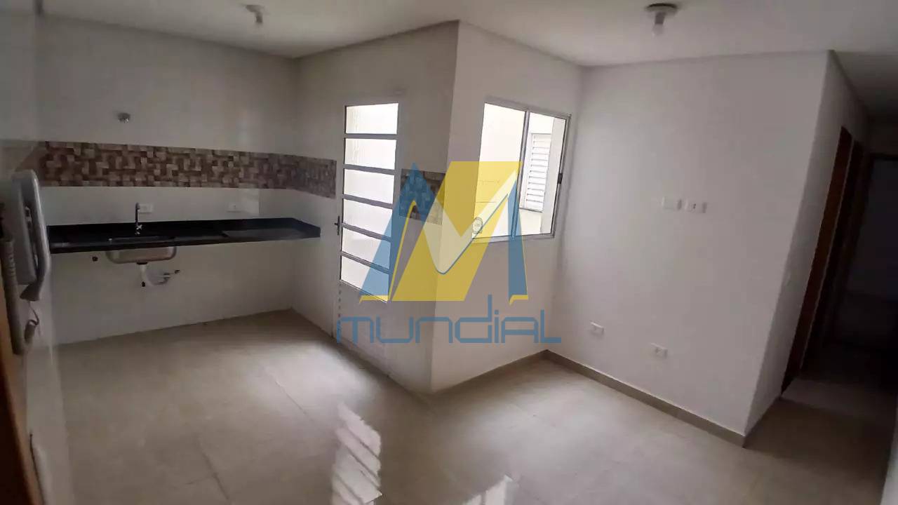 Apartamento, 2 quartos - Foto 5