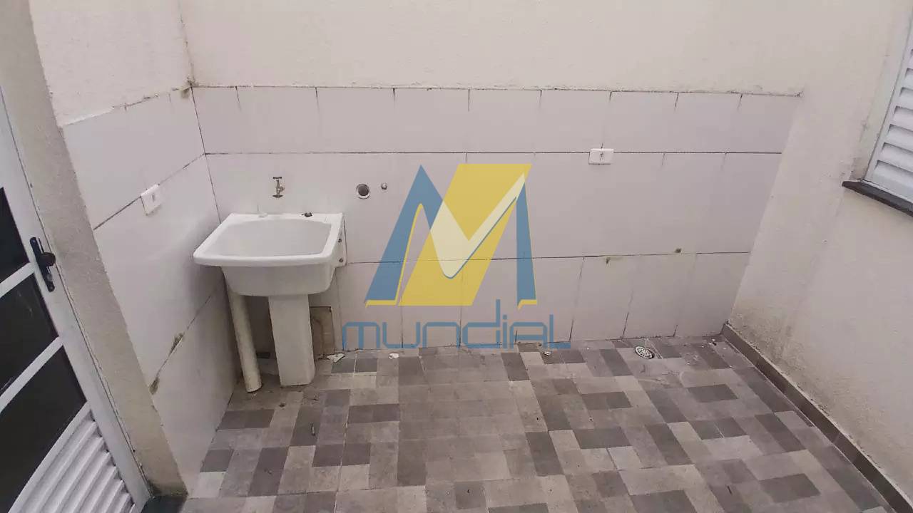 Apartamento, 2 quartos - Foto 6