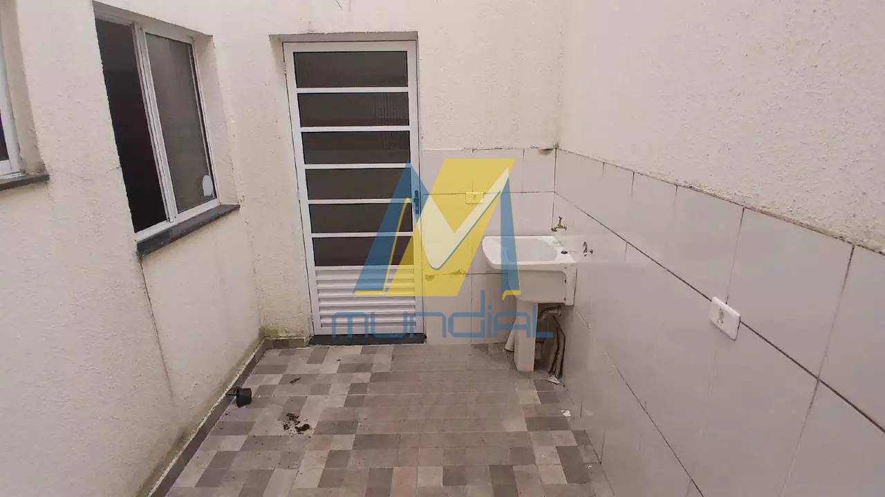 Apartamento, 2 quartos - Foto 7