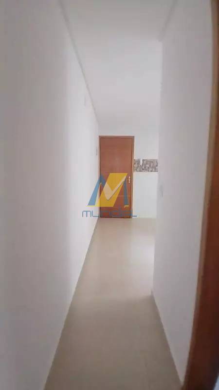 Apartamento, 2 quartos - Foto 8