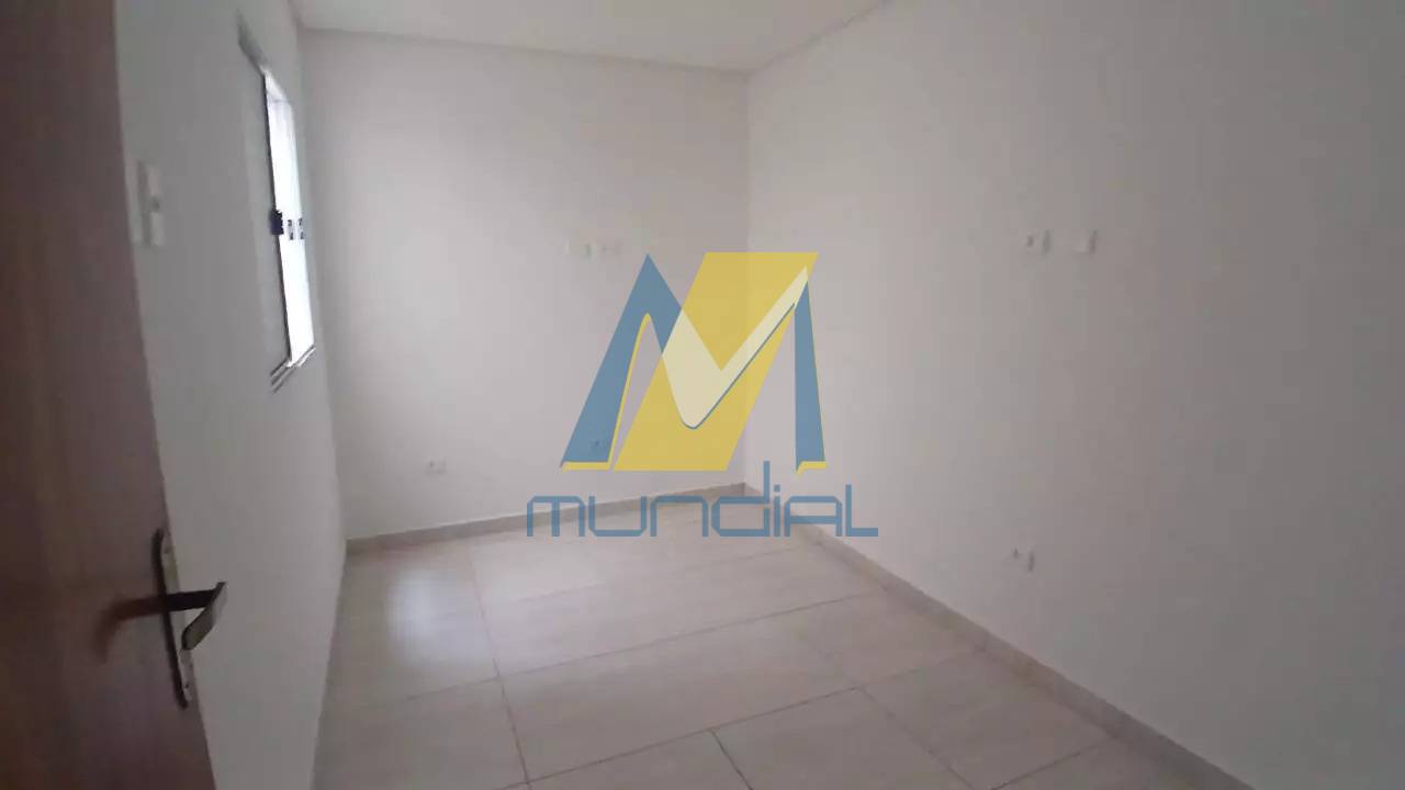 Apartamento, 2 quartos - Foto 9