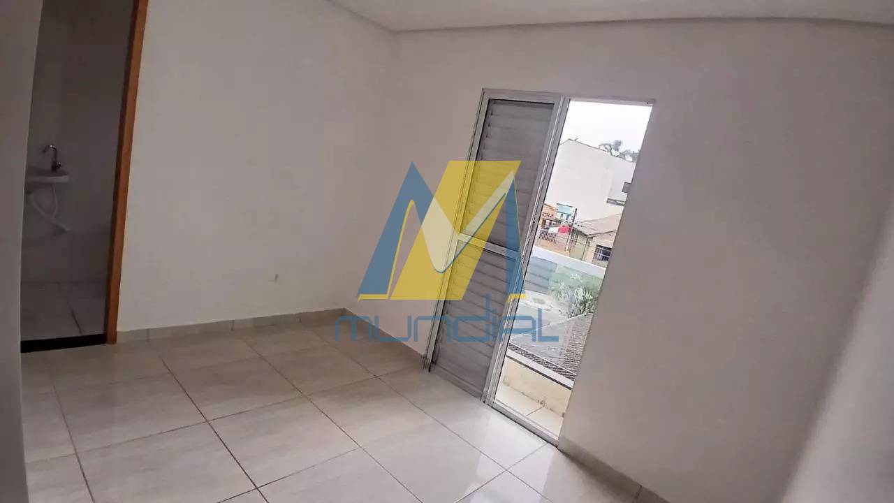 Apartamento, 2 quartos - Foto 10